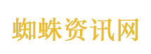 A股创逾10年新高
